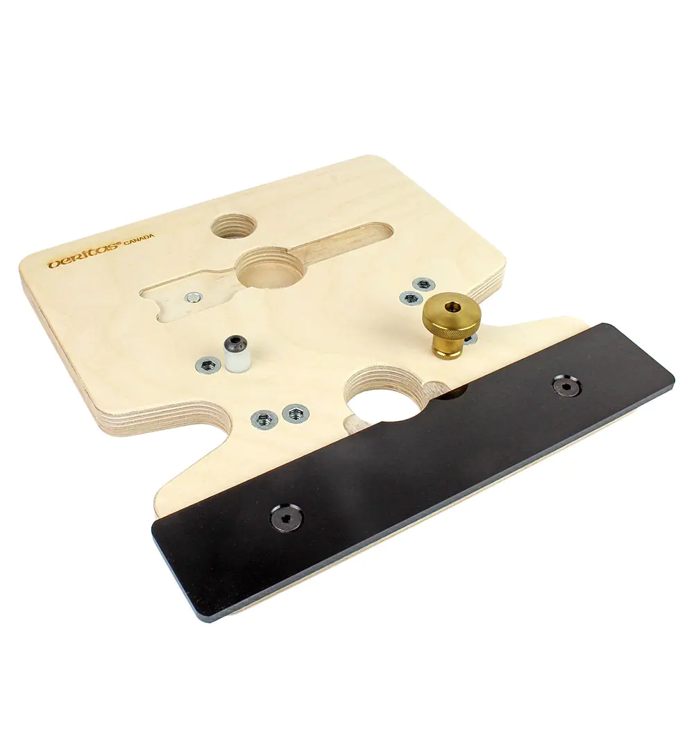 Hand Jointer VERITAS Hand Jointer VERITAS