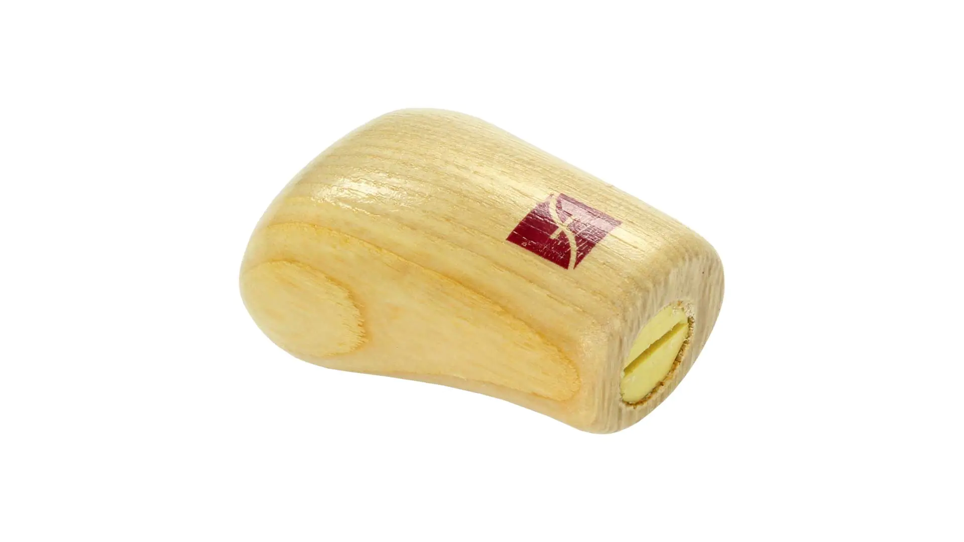 Quick Connect Palm Handle (impugnatura da palmo) FLEXCUT