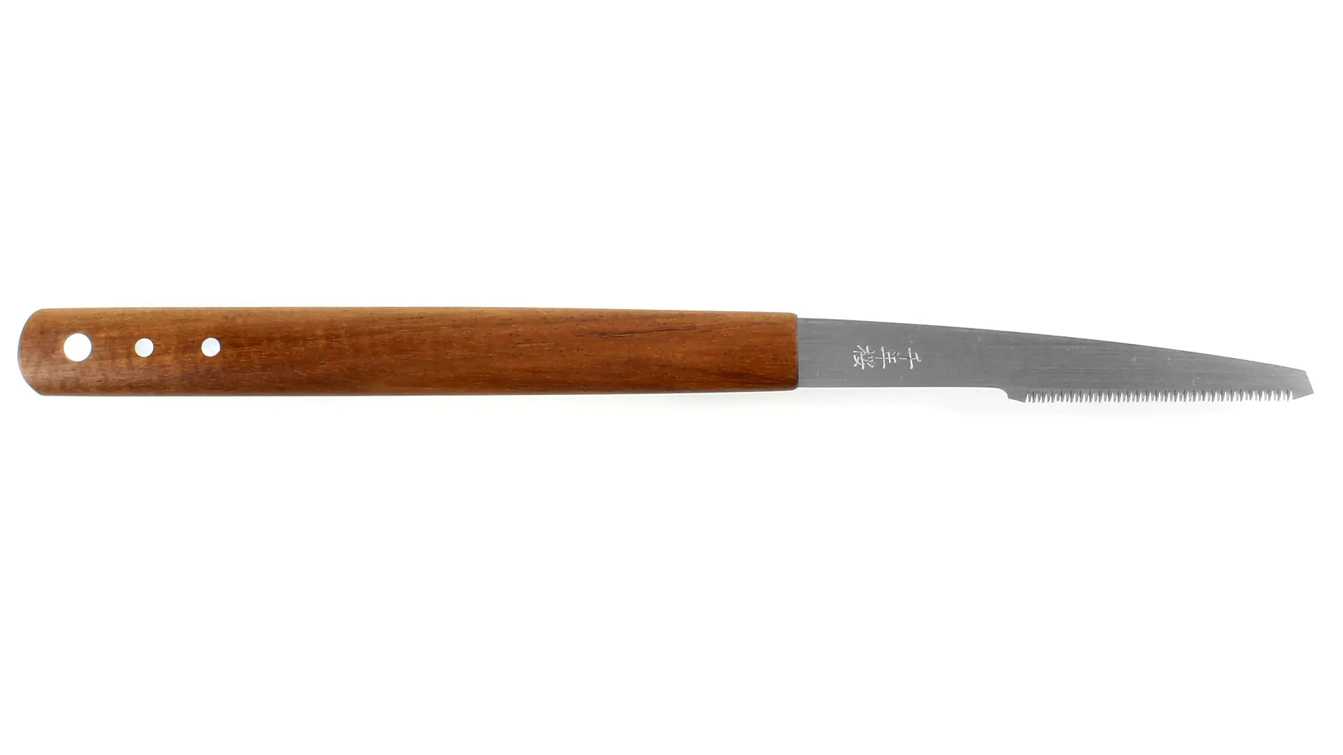 Giapponese Micro-Kataba