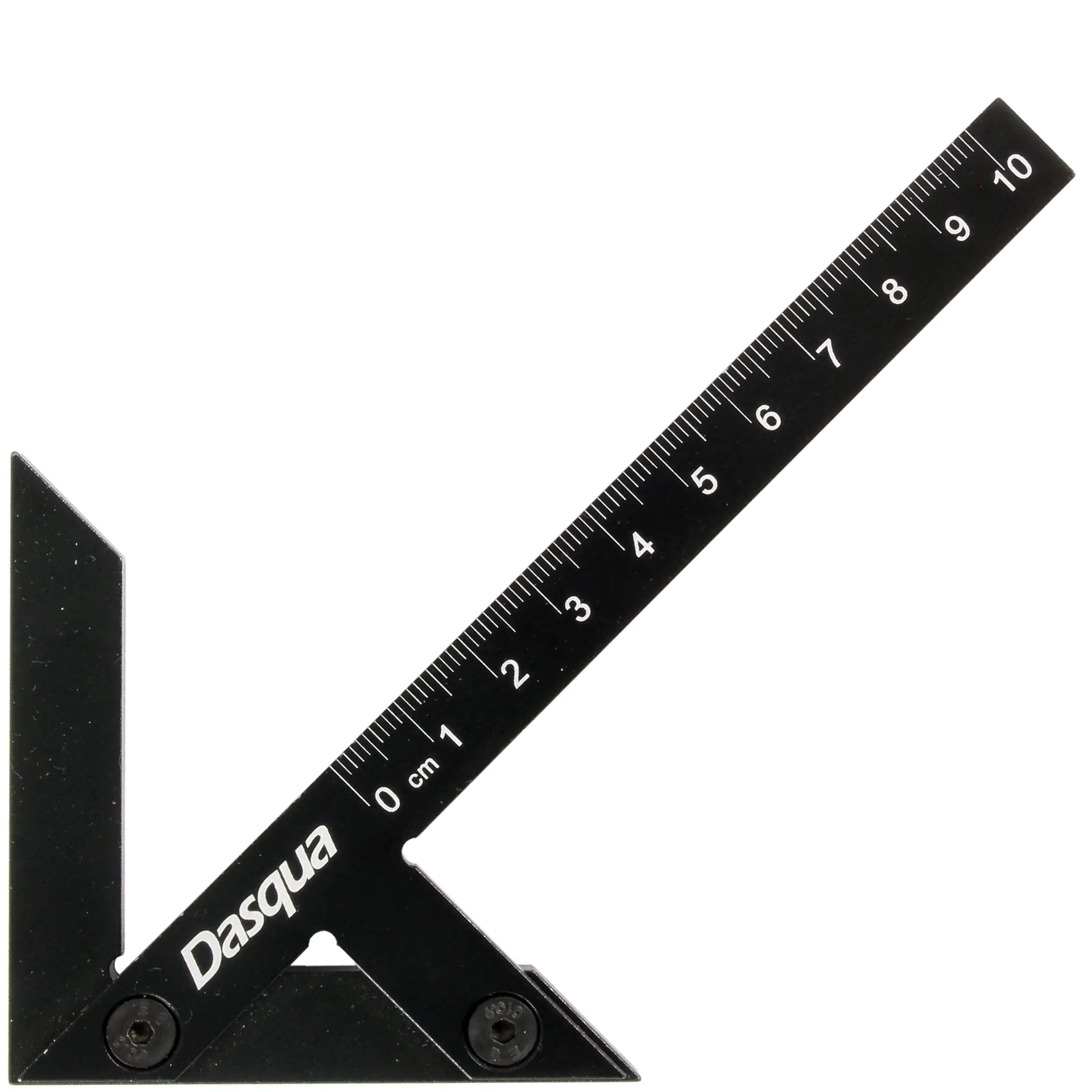 Set di utensili di misura da 5 pezzi di DASQUA Set di utensili di misura da 5 pezzi di DASQUA