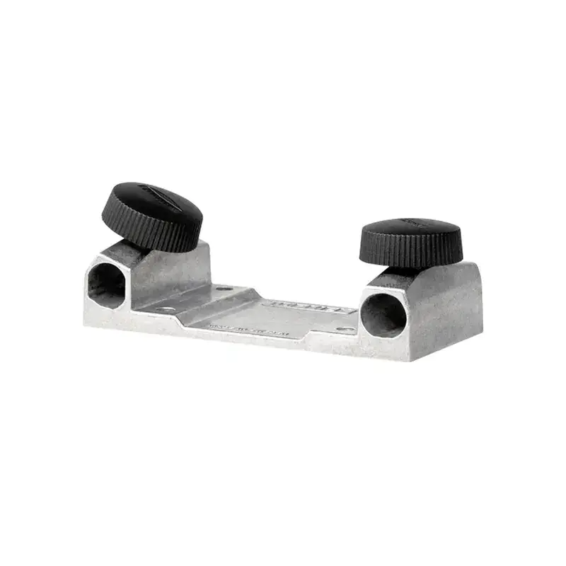 XB-100 Supporto orizzontale per supporto universale pos. 62 TORMEK per T7 e T3