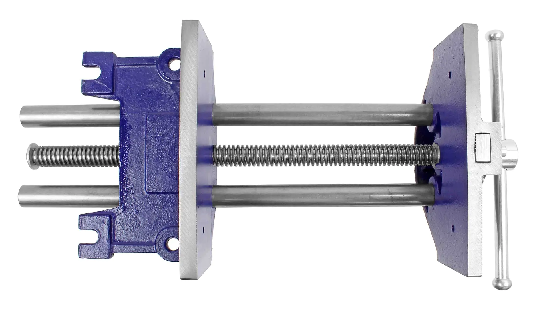 Morsa da stipettaio modello 52 1/2  YORK Morsa da stipettaio modello 52 1/2  YORK