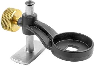Depth Stop for VERITAS Skew Block Plane