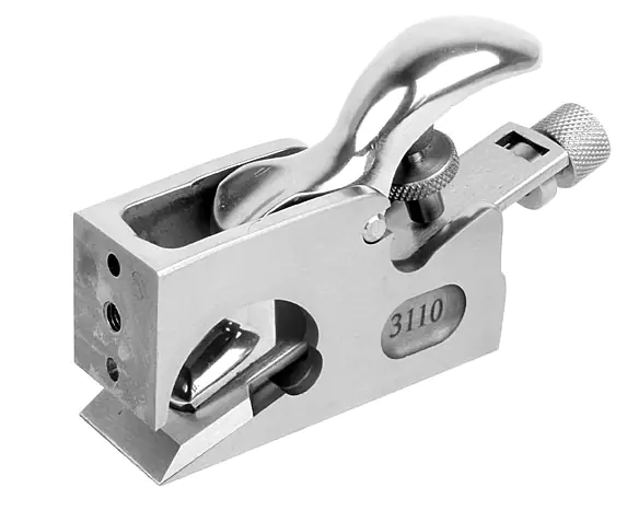 Pialla 3-Option (3 in uno) Rebate no. 3110 CLIFTON Pialla 3-Option (3 in uno) Rebate no. 3110 CLIFTON