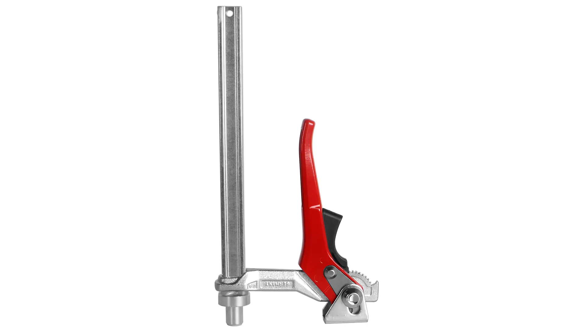 Table Clamp with fixed throat depth and  lever handle TW16-20-10H BESSEY Table Clamp with fixed throat depth and  lever handle TW16-20-10H BESSEY
