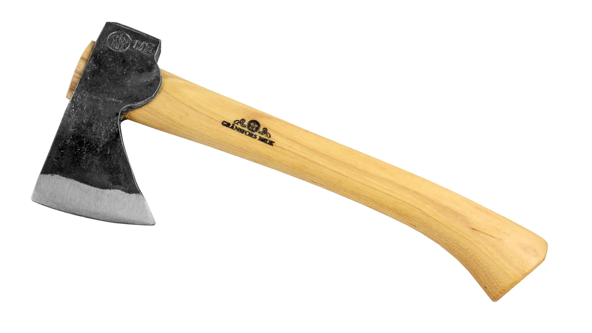 Scure mini GRANSFORS BRUKS