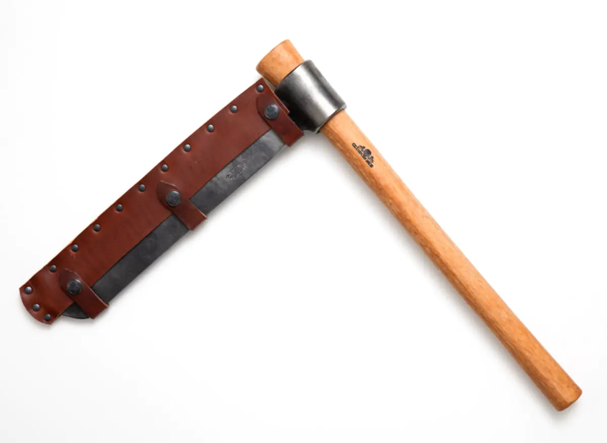 Froe GRÄNSFORS Froe GRÄNSFORS