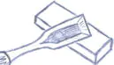 Affilatura del ferro