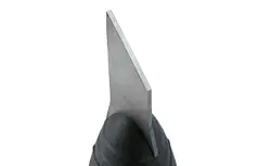Scalpello per intaglio (Inlay Chisel) VERITAS