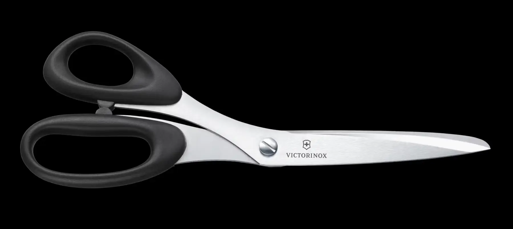 Forbici da taglio e da casa per mancini VICTORINOX