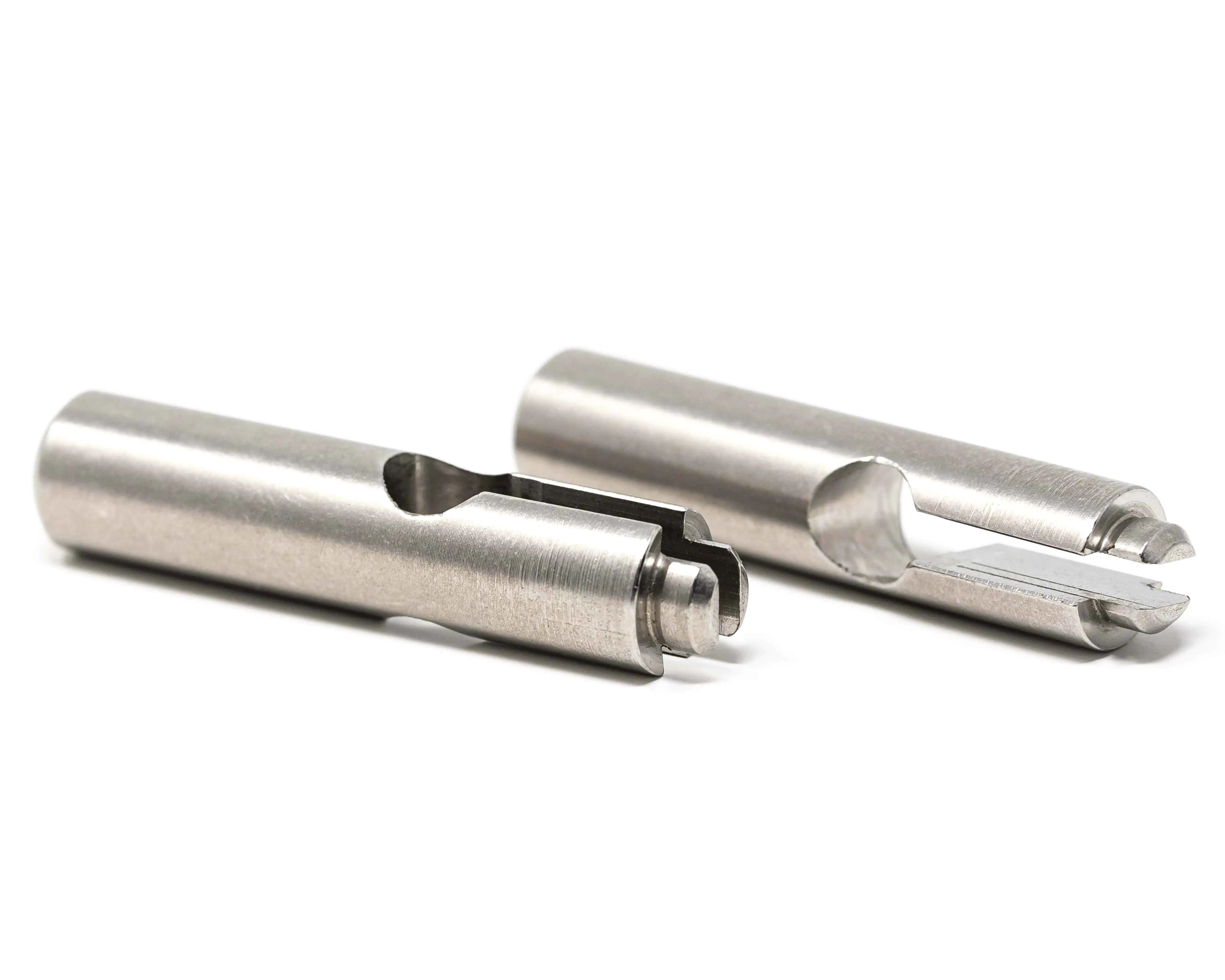 FISCHER Misuratore climatico per interni - Temperatura e umidità