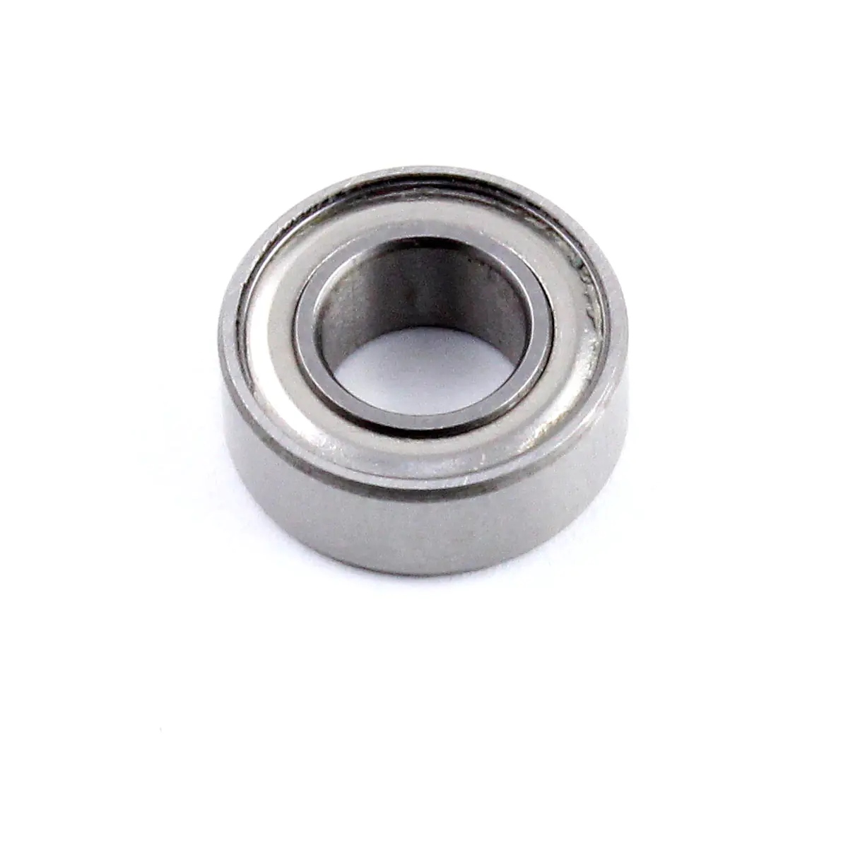 Ricambio Cuscinetto a sfera d=6.4mm D=12.7mm B=4.7mm KLEIN