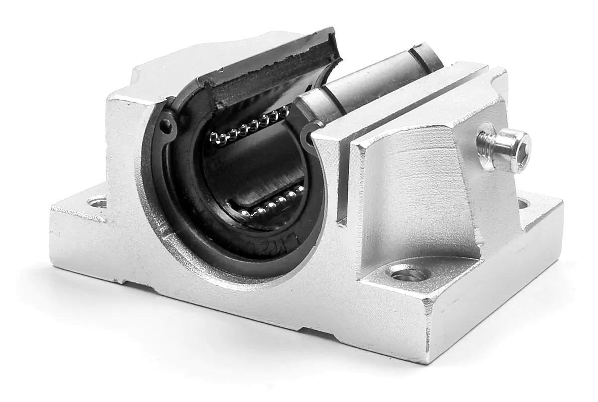 Linear Bearing Linear Bearing