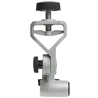 SVD-186 R supporto versatile per sgorbie TORMEK