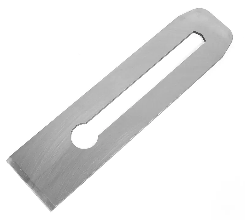 Veritas ferro da pialla per pialla n. 3, 5-1/4 Veritas ferro da pialla per pialla n. 3, 5-1/4