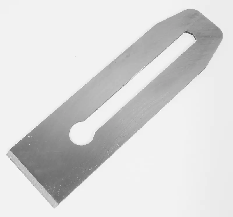 Veritas lama per pialla per pialla No. 4, 5 Veritas lama per pialla per pialla No. 4, 5