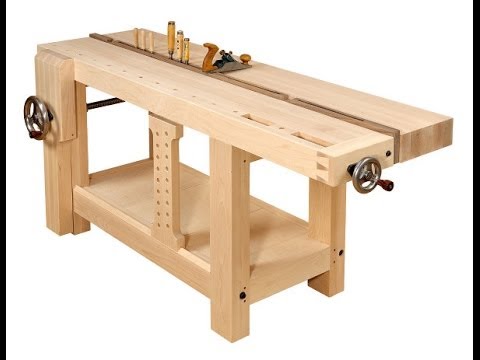 Supporto a incrocio (Crisscross Solo) BENCHCRAFTED